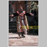 14547 Barongtanz Bali 1986 4.jpg